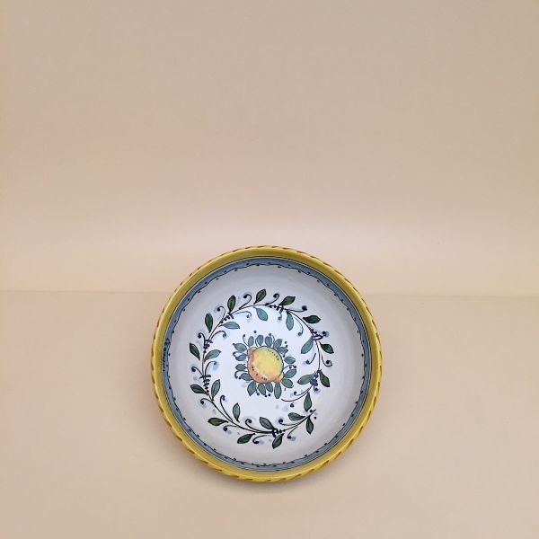 PASTA OR SOUP BOWL CM.18D LIMONCINI